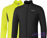 بادگیرمشتی شیمانو Shimano