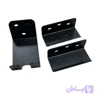 ست نگهدارنده دوچرخه پک 3 عددی