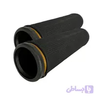 گریپ سردسته دوچرخه مدل سوزنی