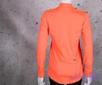 پیراهن بیس دوچرخه سواری Triban Cycling T Shirt