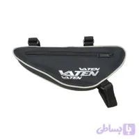 کیف تنه واتن مدل مثلثی Vaten