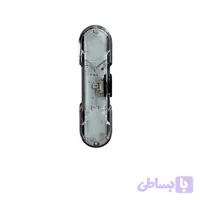 چراغ عقب دوچرخه شارژی کد2