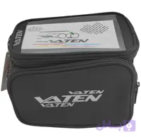 کیف پشت کرپی خورجینی دوچرخه واتن VATEN