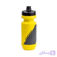 قمقمه انرژی مدل 1-15050