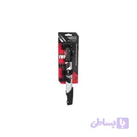 تلمبه دستی دوچرخه وایب مدل PUMPVB0110
