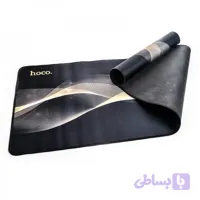 پد موس هوکو GM22 Aurora