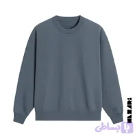 دورس بیسیک باکس