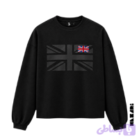 لانگ اسلیو ENGLAND