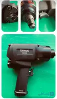 بکس بادی 950AR