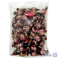 تافی با مغزی کاکائو آیدین – 500 گرم