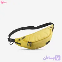 کیف کمری 2 لیتری فورکلاز مدل TRAVEL
