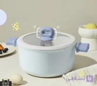 قابلمه فانتزی تک کاروت 24