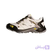 کفش پیاده روی مردانه مدل NORTH