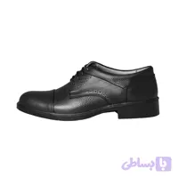کفش مردانه دیانا چرم طبیعی