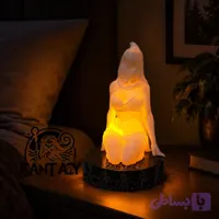 چراغ خواب طرح روح انیمه