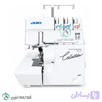 چرخ سردوز ژوکی سه نخ مدل MO-333 اصل ژاپن
