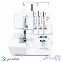چرخ سردوز ژوکی سه نخ مدل MO-113 اصل ژاپن