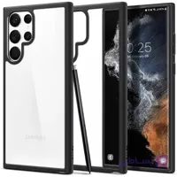 قاب Q series مدل سامسونگ s22/s23/s24 ultra