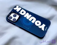 کاور یانگ کیت کد MSCX009 مناسب برای گوشی موبایل اپل IPHONE 15 promax اورجینال