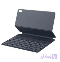 کیبورد هوشمند مغناطیسی هواوی (Huawei Smart Magnetic Keyboard)