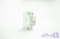 محافظ ولتاژ 90 آمپر