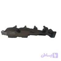 کوئل والئو تیپ پنج والئوی اصل فرانسه