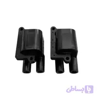 کوئل زیمنس بسته 2 عددی