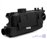 درب(قالپاق)سوپاپ موتورXU7 باواشرودرب روغن ریزپژو 405 ، دنا ، پژو پارس ، سمندایساکو ( فنی 1700102699 )