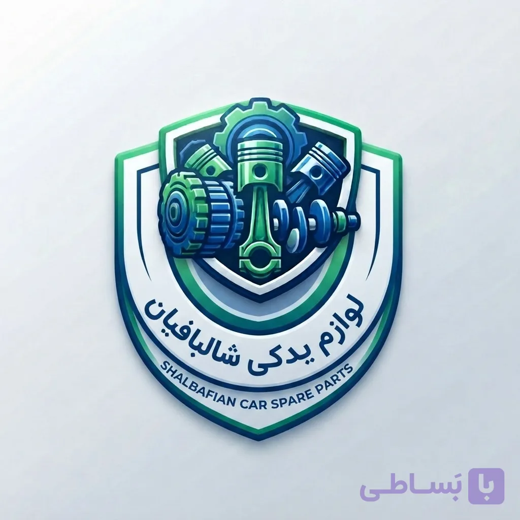 دریچه گاز برقی موتورTU3 باEMSغرب استیل پژو 206 ایساکو ( فنی 0740404899 )