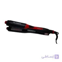 اتو و ویو  چهارکاره سورکر مدل SURKER SA-999