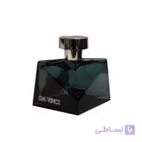 ادو پرفیوم مردانه ژکساف داوینچی Da Vinci Eau De Parfum
