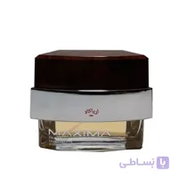 عطروادکلن مردانه ماکسیما امپر Emper Maxima