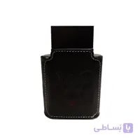 عطروادکلن مردانه امپر پرزیدنت Emper Presidente for men