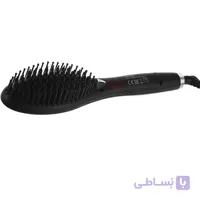 برس حرارتی سورکر مدل Surker Heating Brush SK-952