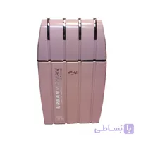 عطرو ادکلن زنانه اوربان امپر Emper Urban Eau De Parfum