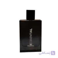 ادوپرفیوم مردانه اسنشیال دندلیون  Dandelion ESSENTIAL