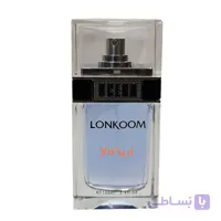 ادو تویلت زنانه اوشن EAU DE TOILETTE OCEAN
