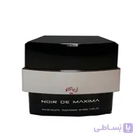 ادکلن مردانه نوئیر د ماکسیما امپر Noir De Maxima Emper
