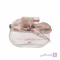 ادو پرفیوم چیفون امپر زنانه Chifon For Women