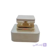 کوبیسم زنانه ادو پرفیوم (ایمپر)  Qubism حجم 100 میلی
