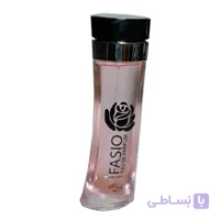 عطروادکلن زنانه فاسیو امپر Fasio For Women Emper۰