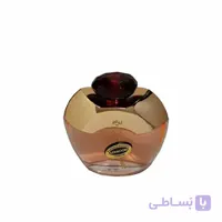 ادو پرفیوم زنانه روبی لونکوم PERFUM LONKOOM RUBY