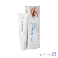 ژل پاک کننده هیالورونیک اسید , روغن درخت چای 30 میلی لیتر بلفامد