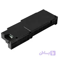 پاور داخلی PS4 FAT مدل 200ER (کد L3D6N)