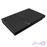 قاب PS2 ترانس خور مدل 77004 | قاب کامل پلی استیشن 2