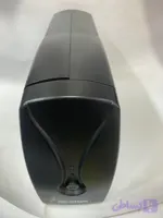 ups 600va