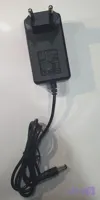آداپتور 24 ولت یک آمپر مدل G.H.K (LED DRIVER)