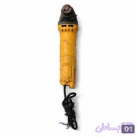 مینی فرز دیوالت مدل DWE4010T استوک