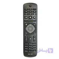 کنترل تلویزیون فیلیپس FHILIPS