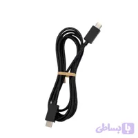 کابل شارژ اصلی دسته پلی استیشن 5 USB-C به USB-C سونی